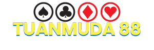 Logo TUANMUDA